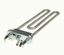 Rezistenta masina spalat 2050W