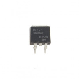 RFN20-NS3S Rohm
