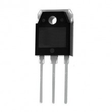 RJK5020 Renesas