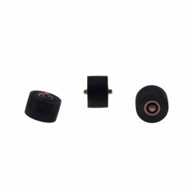 Rola presoare 10mm x 6.5mm x 1.5mm AR1