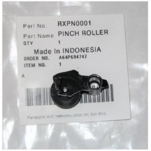 Rola presoare RXPN0001 Panasonic
