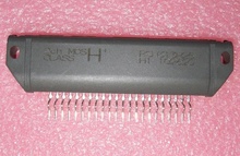 RSN313H25 Panasonic