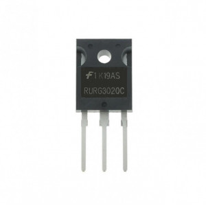 RURG3020C FSC/ONS eq