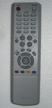 Samsung AA59-00310 OR