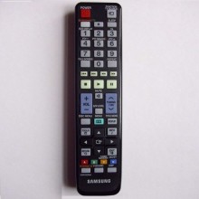 Samsung AH59-02303A OR