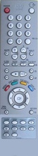 Samsung BN5900343A