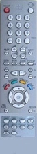 Samsung BN5900343A