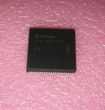 SDA5450-C17 Infineon tlr