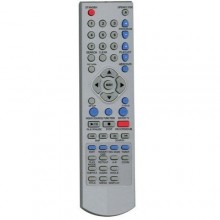 Seg RC3400 / RW3400