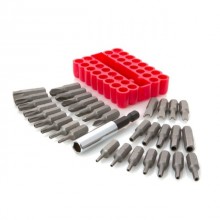 Set 32 biti speciali ProsKit