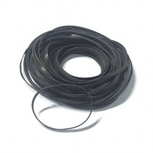 Set 50 curele plate 4mm