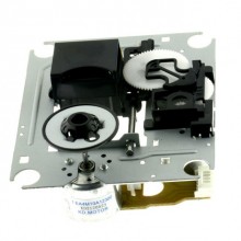 SFP101N-15P CDM Sanyo