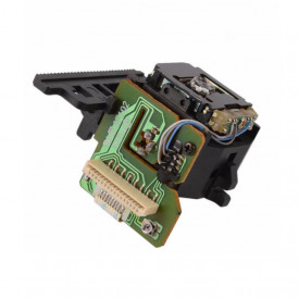 SFP101N-16P CDM Sanyo