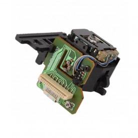 SFP101N-16P CDM Sanyo - Img 2