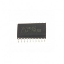 SG6901ASZ Fairchild ca4