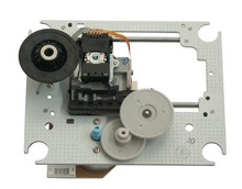SOHD21U-CDM Samsung