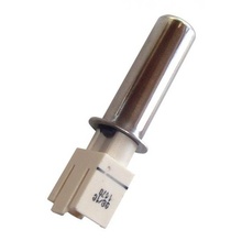 Sonda temperatura NTC