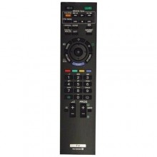Sony RM-ED035