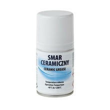 Spray Vaselina Ceramica