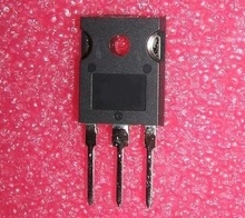 STH13NB60FI ST®