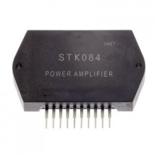 STK084 PMC / Sanyo
