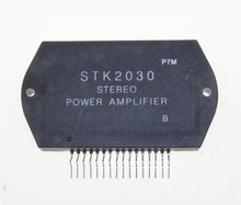 STK2030 Sanyo