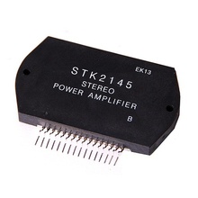 STK2145 Sanyo