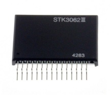 STK3062III PMC / Sanyo