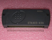 STK403-430 Sanyo