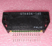 STK404-140 Sanken