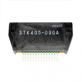 STK405-090A Sanyo