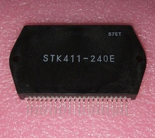 STK411-240E Sanyo