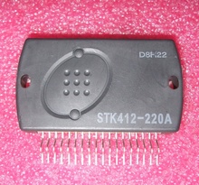 STK412-220A Sanyo