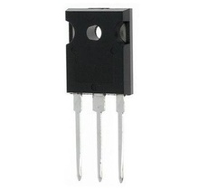 STW28NK60Z / W28NK60Z ST®