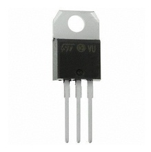 T509-600T ST® eq