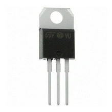 T509-600T ST® eq