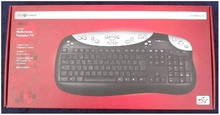 Tastatura T4 Power