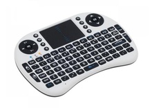 Tastatura wireless Multimedia Quer®