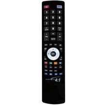 Telecomanda programabila MFY 4:1