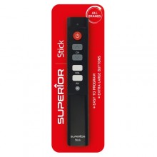 Telecomanda Superior Stick