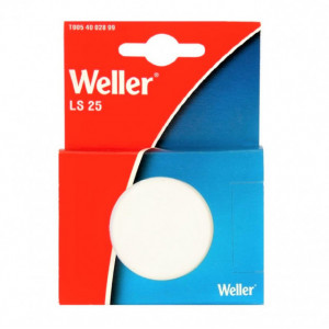 Tipirig 70g Weller