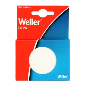 Tipirig 70g Weller