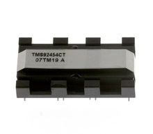 TMS92454CT Samsung