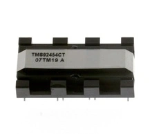 TMS92454CT Samsung