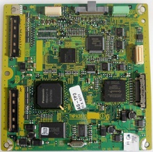 TNPA3810-AG Panasonic