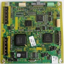 TNPA3810-AG Panasonic