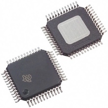 TPA3005D2 Texas rh3