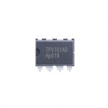 TPV101D / TPV101AD ph1