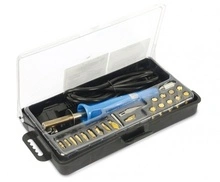 Trusa pirogravura Daytools®