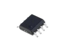 TSM9933D TSC lc1